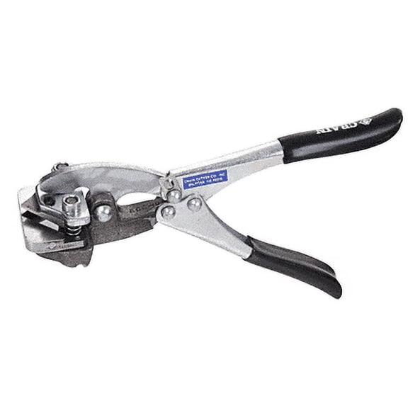CRL MT702 Single Cut Miter Tool