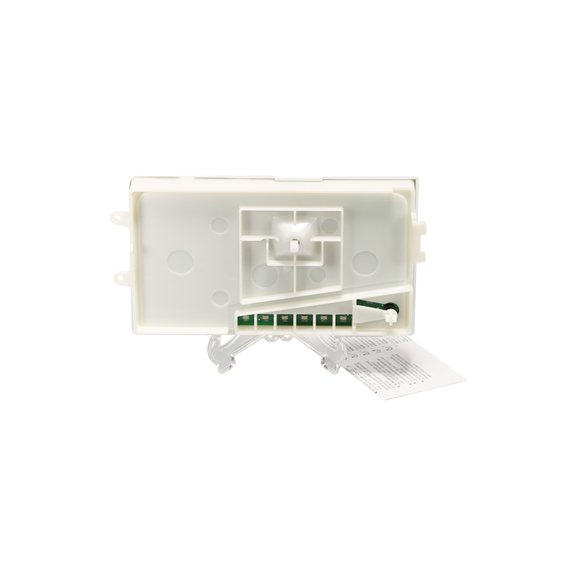 ForeverPRO W10671325 Cntrl-Elec for Whirlpool Washer