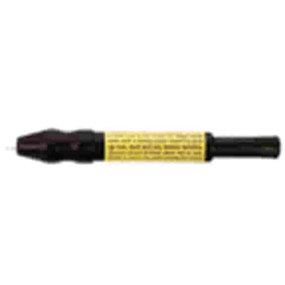 CRL P3437 Paint Prep Pen