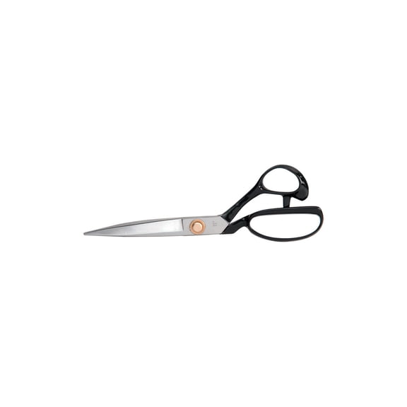 CRL P8062 Heavy-Duty Screen Shears