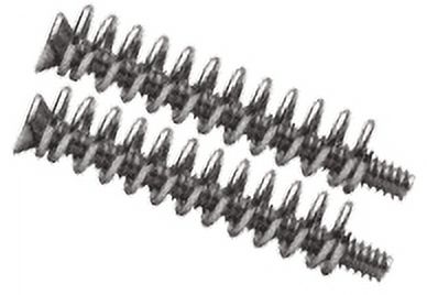Switch And Outlet Shims – Bulk Replacement For CRL PGP48BP, Repair Part For Electrical Plates