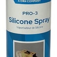 thumbnail image 1 of CRL PR03  Spray, 1 of 5