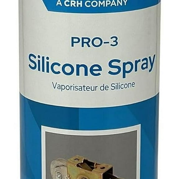 CRL PR03 Spray