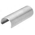 thumbnail image 1 of CRL PR16CSS 1.66" Schedule 40 Post Railing Connector Sleeve, 1 of 4
