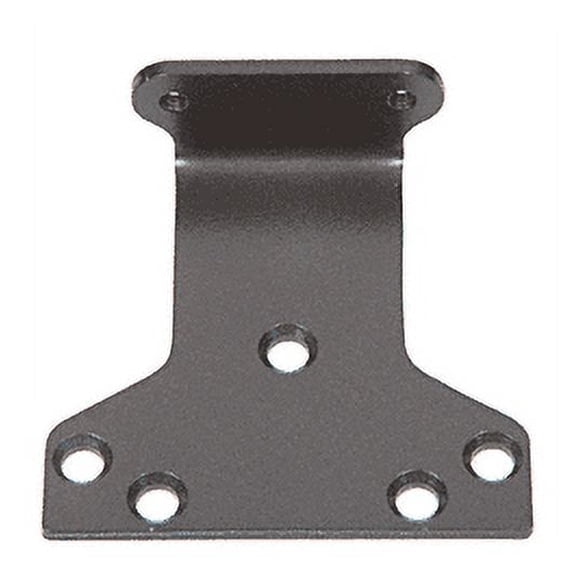 CRL PR90PABDU Dark Bronze PR90 Series Parallel Arm Bracket