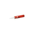 thumbnail image 1 of CRL PT1707BL Black PTI 707 Butyl Rubber Sealant, 1 of 2
