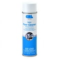 thumbnail image 1 of CRL PWR22 POWR Automotive Glass Cleaner, 1 of 4