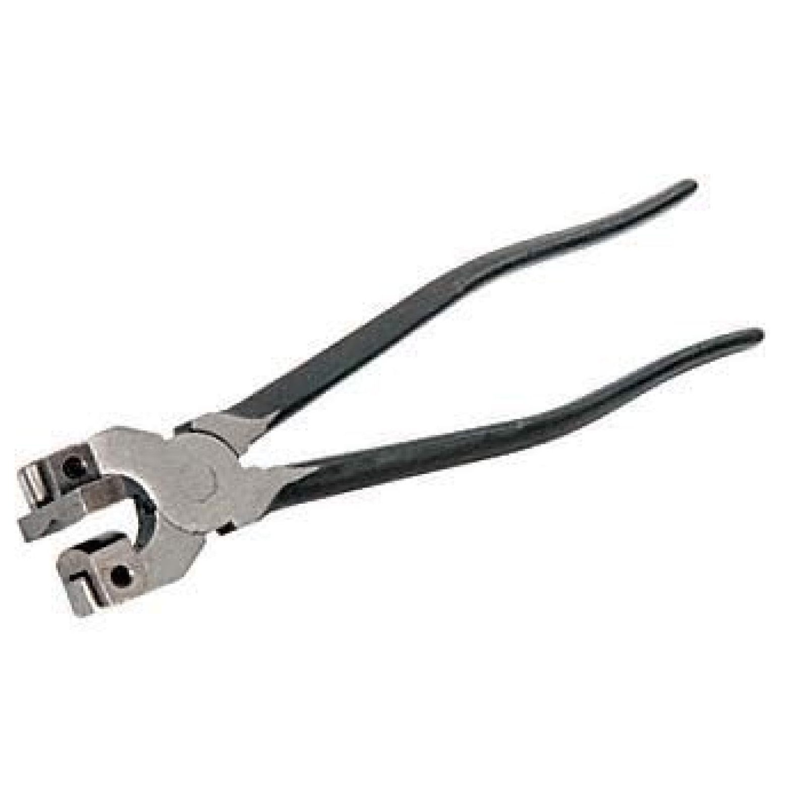 CRL Plate Glass Pliers