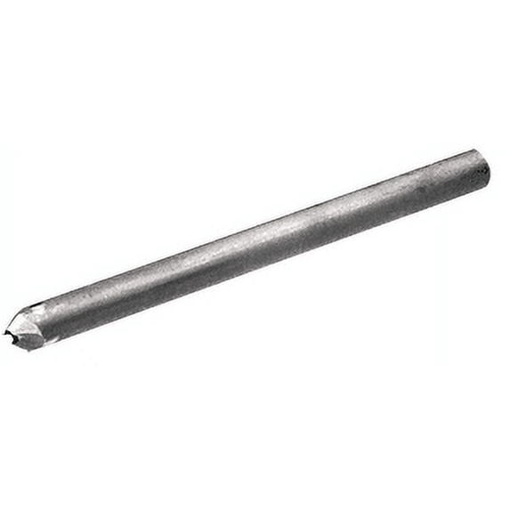 CRL RE38 Rivet Eater