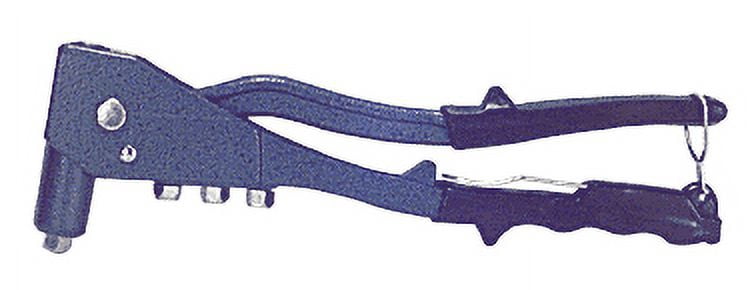 CRL RG110 Manual Rivet Gun - Walmart.com