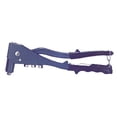 thumbnail image 1 of CRL RG110 Manual Rivet Gun, 1 of 2