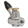 thumbnail image 1 of CRL RJR03 Ready Jet Inline Blo-Gun, 1 of 2