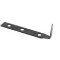 thumbnail image 1 of CRL RKB142 1-3/8" Coated Cold Knife Blade, 1 of 3