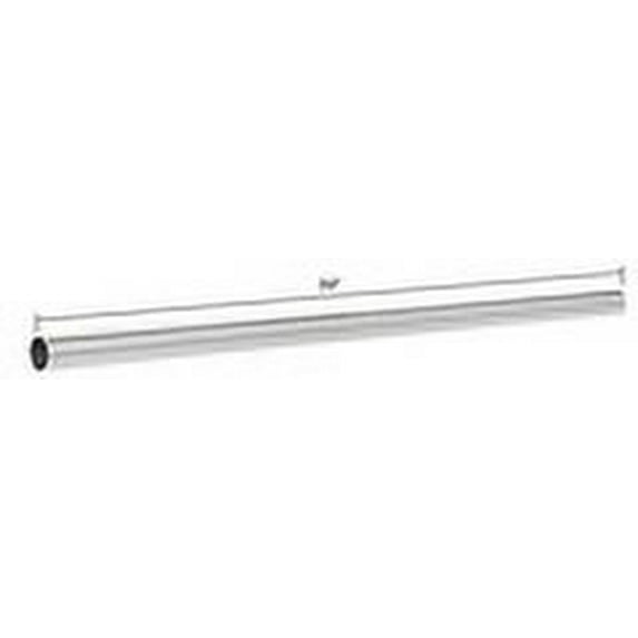 CRL S1CH Polished Chrome 39" Support Bar Only