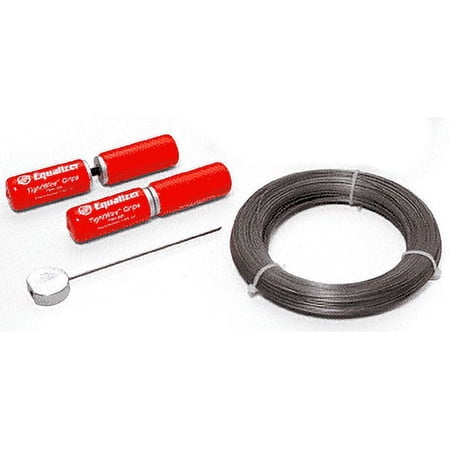 CRL S21400 Windshield Removal Kit