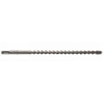 thumbnail image 1 of CRL SDSW12 1/2" Heavy Duty Masonry Drill - 12" Long, 1 of 3