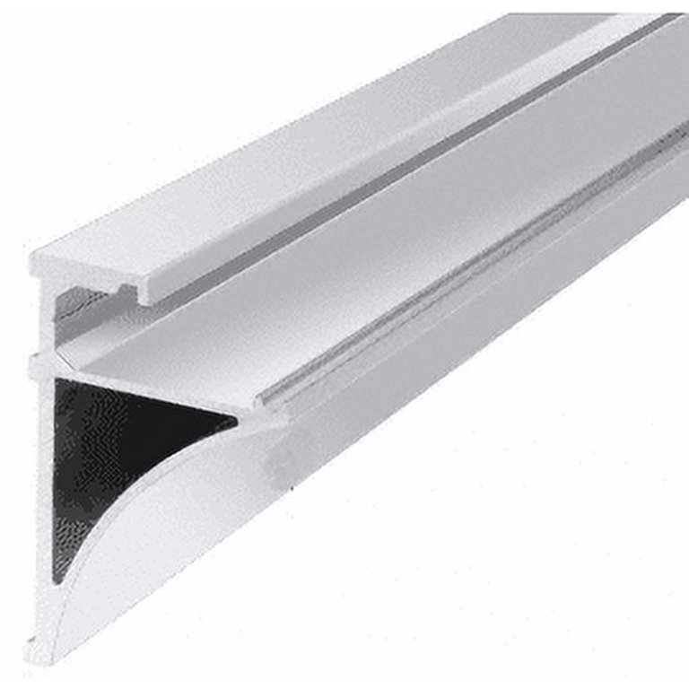 Silver-Brite Aluminum