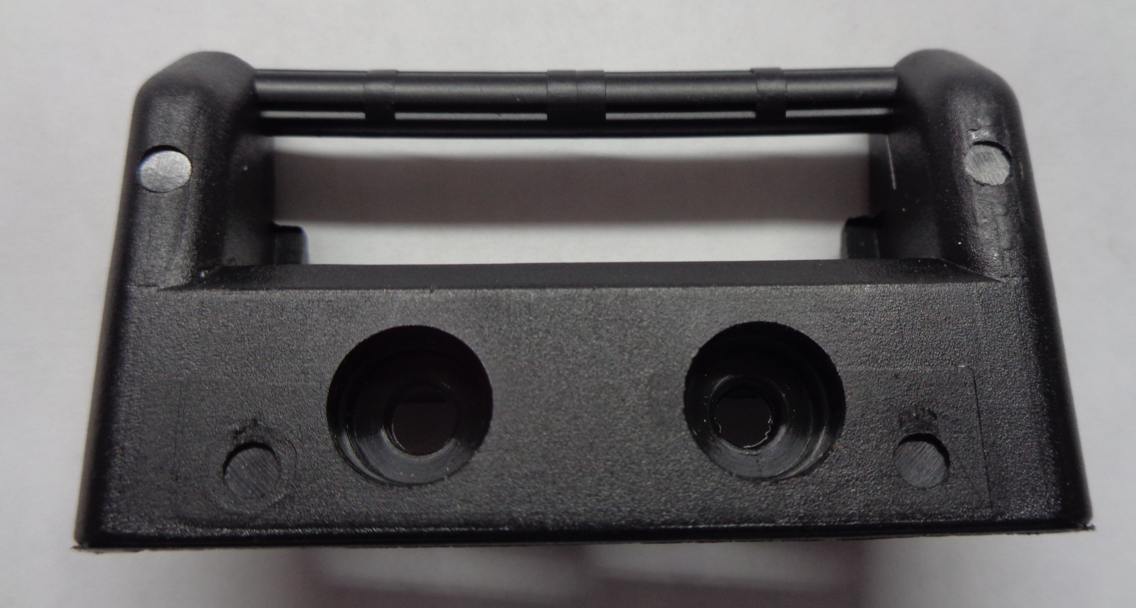 CRL SFC RH190 Frame Bracket for NewPort Sunroof Handles