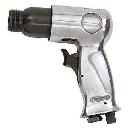CRL SG0101RK Air Chisel Hammer