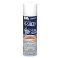 thumbnail image 1 of CRL SOMACA Hi-SHEEN Glass Cleaner - 19 oz Can by CR Laurence, 1 of 4