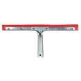 thumbnail image 1 of CRL SP412 12" Rubber Squeegee, 1 of 2