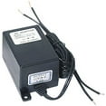thumbnail image 1 of CRL ST125TR 12 Volt DC Transformer, 1 of 2