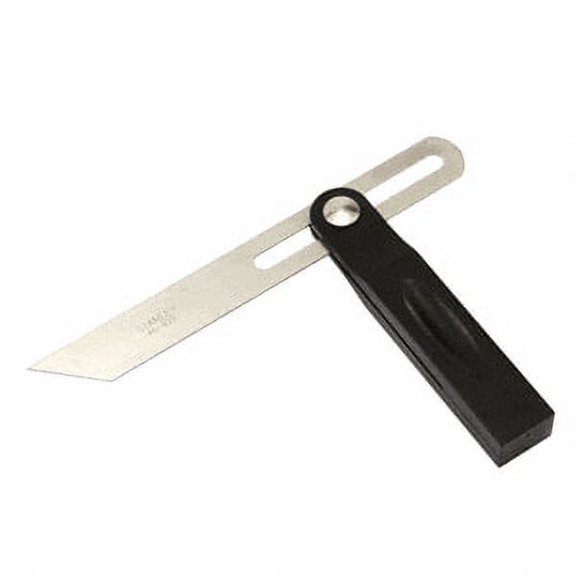 CRL ST46825 Bevel Square