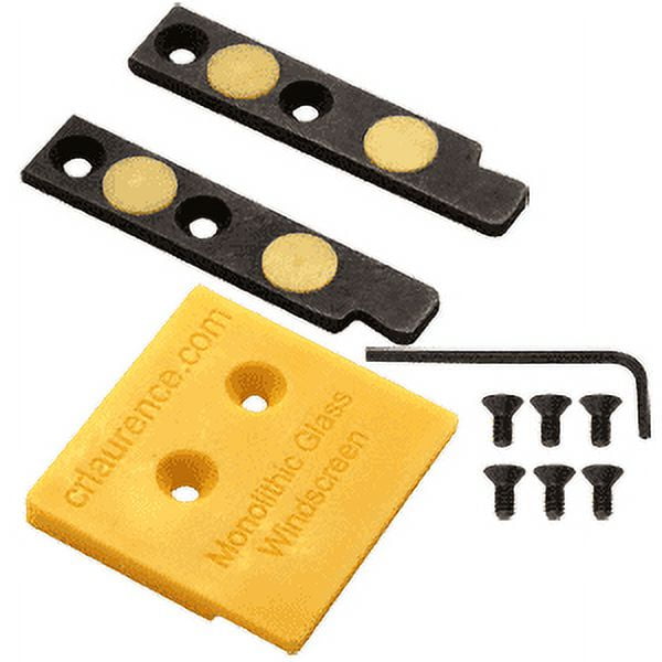 CRL TLB3 TAPERLOC Installation and Removal Tool Replacement Windscreen