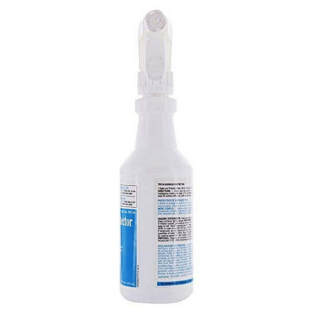 CRL TPC (Transparent Polymer Coating) Surface Protector 16 oz Bottle