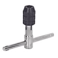 thumbnail image 1 of CRL TR2E 1/4" to 1/2" T-Handle Tap Wrenches, 1 of 2