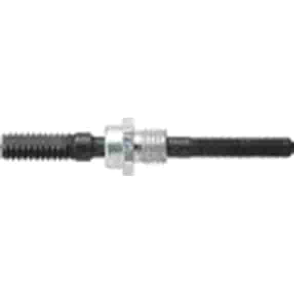 CRL TRM20010RN 10-32 Replacement Mandrel & Nosepiece for "Old Style" TRG1 Rivet Gun