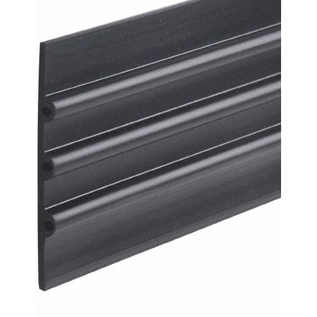 CRL Truck Rack Cushion