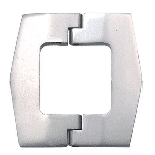 CRL UV610 Right Hand UV Open Angle Hinge
