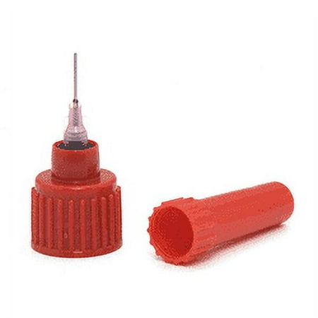 CRL UVA1 UV Dispensing Needle Adaptor