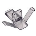 thumbnail image 1 of CRL V525-XCP100 CRL Window Screen Retainer Clip #525 - pack of 100, 1 of 3
