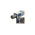 thumbnail image 1 of CRL VF1248 48" Super Clear Vinyl .012" Film50' Roll, 1 of 2