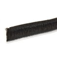 thumbnail image 1 of CRL W510C .312" Adjustable Astragal Replacement Pile Weatherstrip - 100' Roll, 1 of 7