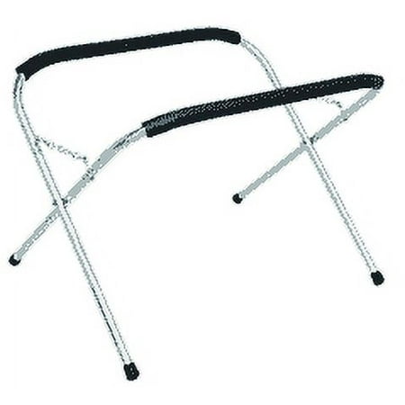 CRL WS85 Portable Windshield Stand
