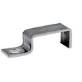 thumbnail image 1 of CRL WSC395-XCP100 CRL Stretcher Clip - Bulk - pack of 100, 1 of 3