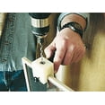 thumbnail image 1 of CRL WST920 Plunger Latch Jig, 1 of 3