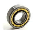 thumbnail image 1 of CRM 18 BL Cylindrical Roller Bearing - Inch - Medium Series, 1 of 1
