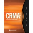 thumbnail image 1 of Pre-Owned CRMA Exam Study Guide 1st Edition Paperback, 1 of 1