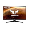 thumbnail image 1 of CRMNTR ASUS 31.5" 165HZ VG328H1B R, 1 of 5