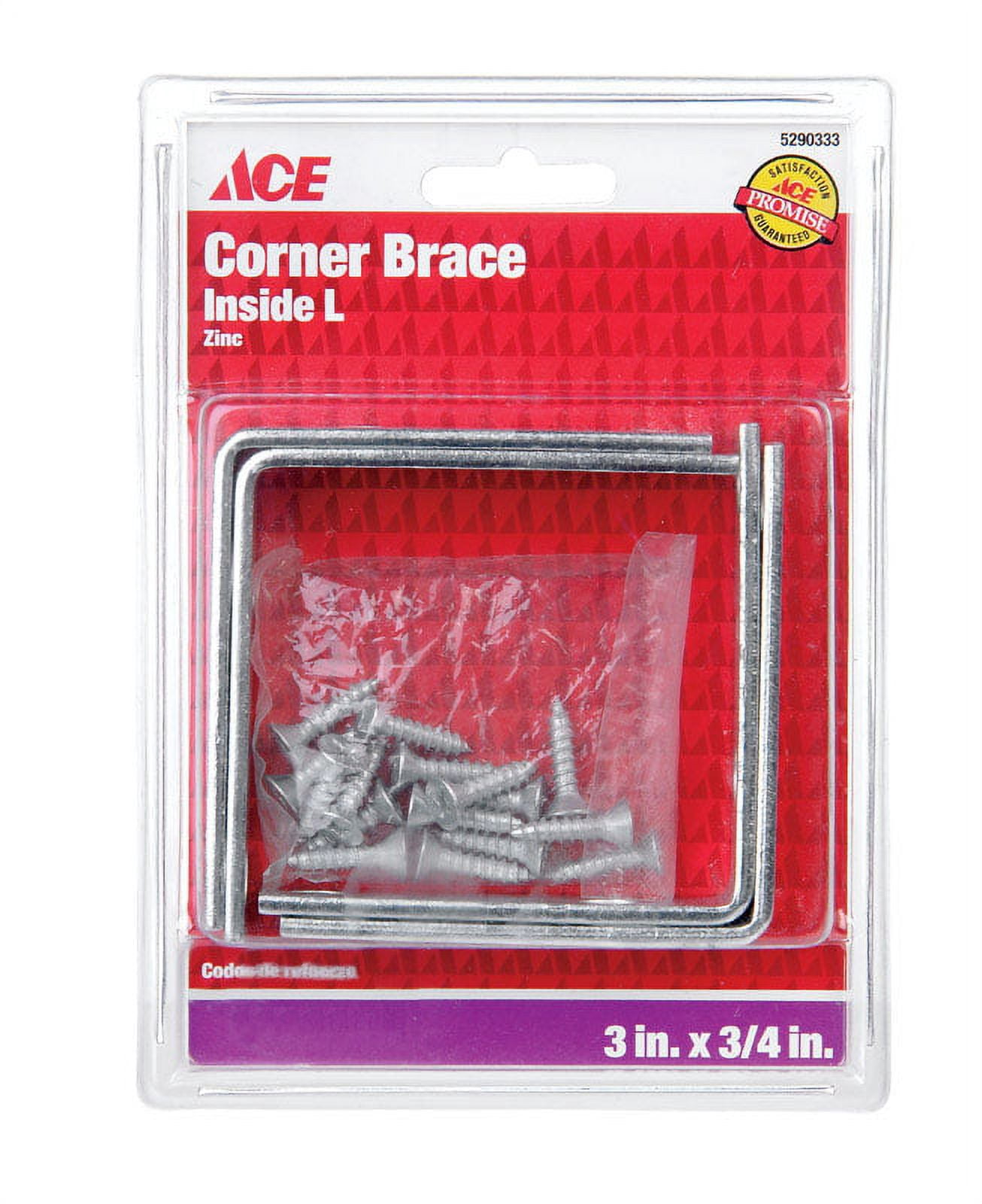 crnr-brace-3x3-4-zn-4pk-walmart