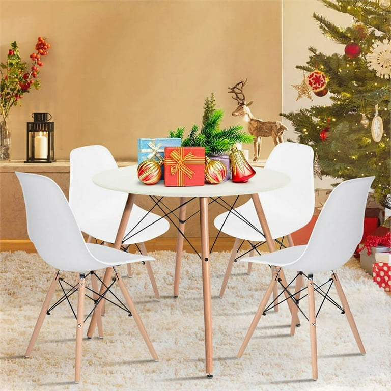 Walmart dining chairs set of 6 online