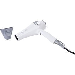 HAIRBEAUZER ホワイト ヘアドライヤー HAIRBEAUZER Excalibur 2 ホワイト - メルカリ