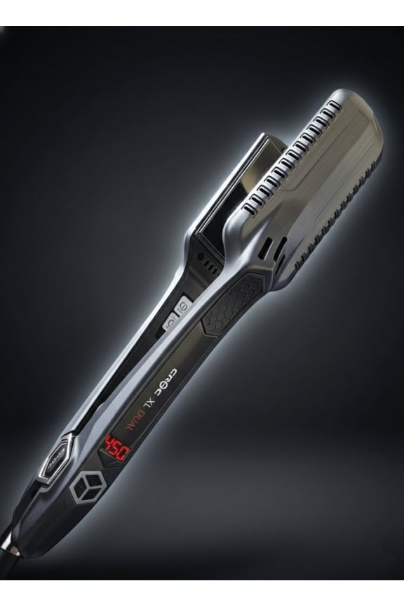 CROC XL Dual Infrared