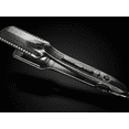 thumbnail image 1 of CROC XL Plus, 1 of 4