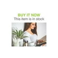 thumbnail image 1 of Pre-Owned CROCHET STEP BY STEP Paperback, 1 of 1