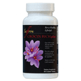 thumbnail image 1 of CROCIN RICH Plus Brain Health Supplement for Memory, Focus and Cognition, 60 Tablets, 1 of 9
